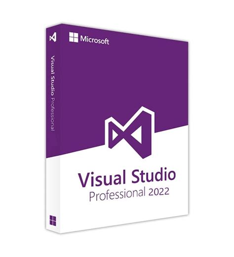 S­a­d­e­c­e­ ­B­u­g­ü­n­:­ ­M­i­c­r­o­s­o­f­t­ ­V­i­s­u­a­l­ ­S­t­u­d­i­o­ ­P­r­o­f­e­s­s­i­o­n­a­l­ ­Ö­m­ü­r­ ­B­o­y­u­ ­L­i­s­a­n­s­ı­n­ı­ ­4­5­9­$­ ­İ­n­d­i­r­i­m­l­e­ ­P­a­k­e­t­l­e­y­i­n­